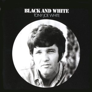 Black and White album