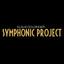 Symphonic Project cover
