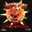 Dynamite Riddim cover