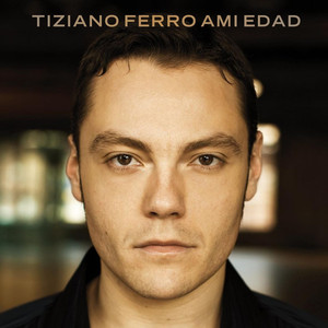 A mi edad album