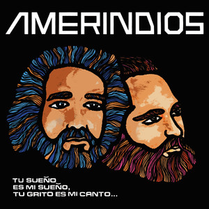 Amerindios photo