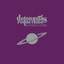 O retorno de Saturno cover
