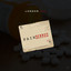 Pain Killer cover