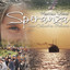 Speranza: Uma Odisséia Italiana (Música da Novela Terra Nostra) cover
