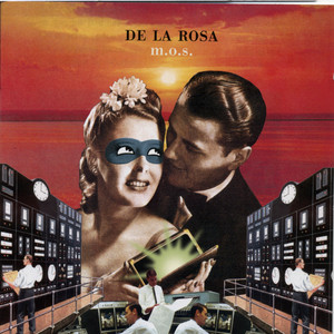 M.O.S. cover