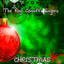 Christmas cover