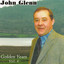Golden Years Volume 4 Albumcover
