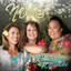 Romantic Waikiki Albumcover