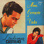 Alma, Coração e Vida Albumcover