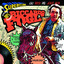 Riccardo Fogli cover