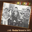 Live - Rockin' Bristol 1978 cover