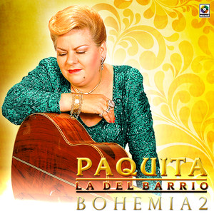Bohemia 2 album