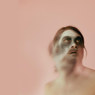 The Tarantula Waltz Photo