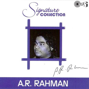 Signature Collection album