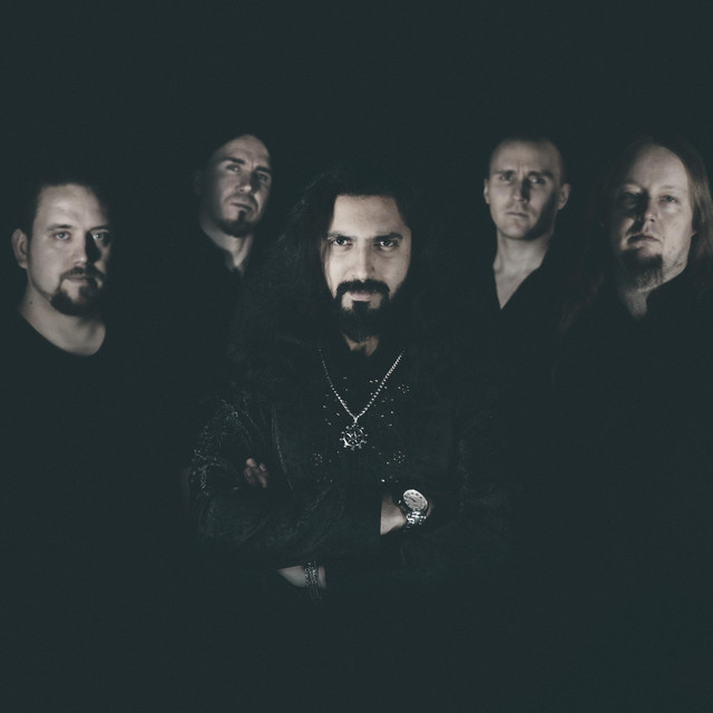 Damnation Plan photo