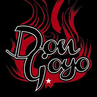 Don Goyo Photo
