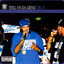Still On Da Grind 2K5 cover