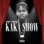 Kaka Show cover