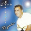 Te Parler Albumcover