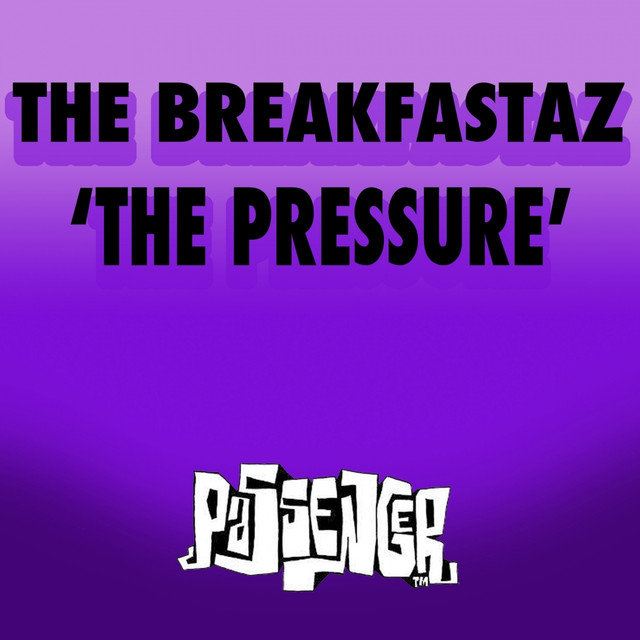 The Breakfastaz Photo