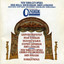 Leonard Bernstein: Candide (Opera House) cover