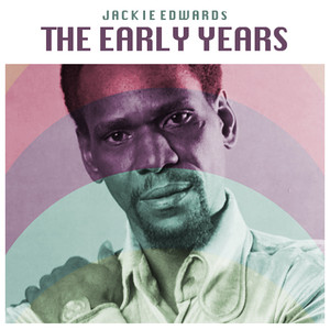 The Early Years album