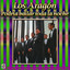 Podria Bailar Toda La Noche Albumcover