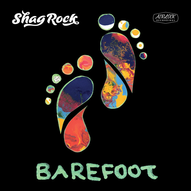 Barefoot cover
