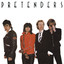 Pretenders cover