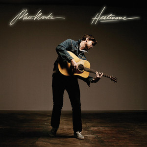 Heatwave album