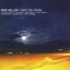 Save the Moon Albumcover
