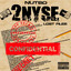 2NYSE Lost Files cover