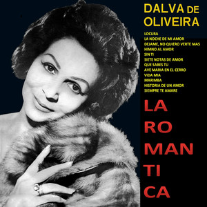 La Romantica album