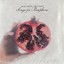 Songs for Persephone Albumcover