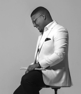 Pete Perignon Photo