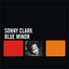 Blue Minor cover