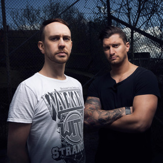 ColdTears Photo