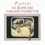 El Kapıları / Sabahın Sahibi Var Albumcover