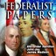 Federalist Papers Albumcover