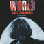World Shut Your Mouth cover