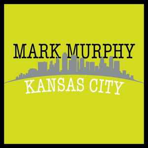 Kansas City album