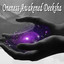 Oneness Awakened Deeksha (Oneness Blessing Energy Transference) Albumcover