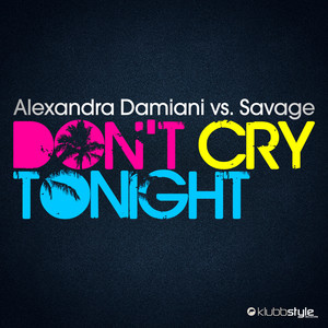 Alexandra Damiani vs. Savage