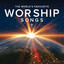 The World's Favourite Worship Songs Albumcover