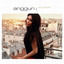 Echoes (International Version) cover