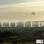 Lifted Albumcover