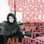 Don't Think Twice It's All Right cover