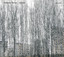 Tulve: Lijnen cover