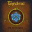 The End Begins cover