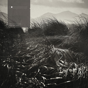 Range cover